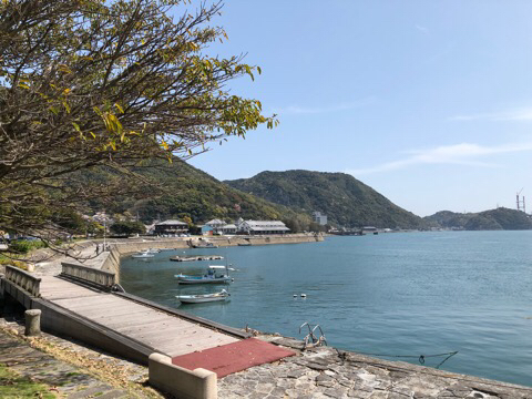 IMG_4945.JPG