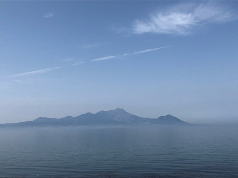 IMG_4949.JPG