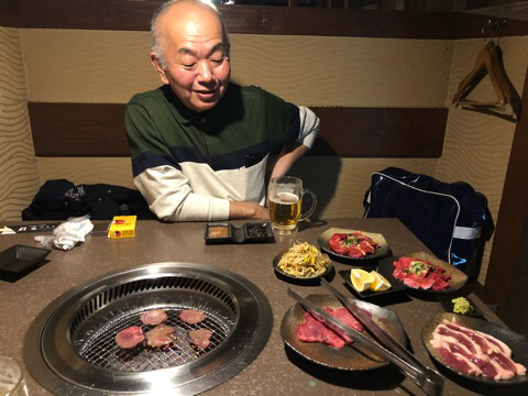 IMG_6120.JPG