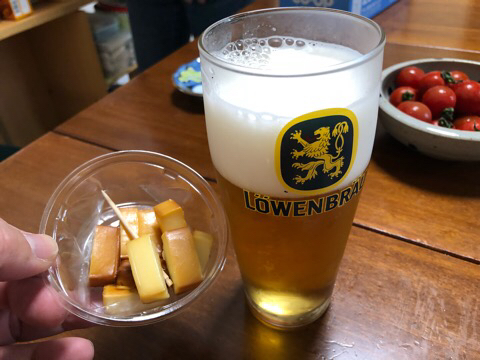 IMG_6384.JPG