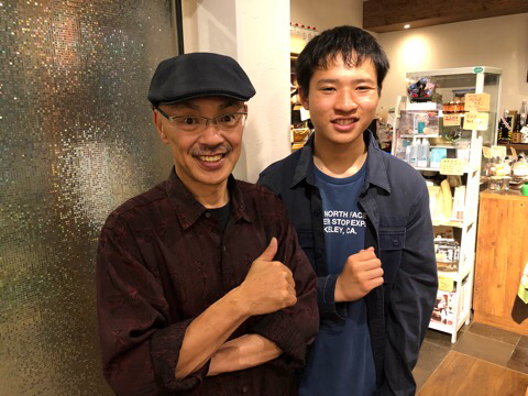 IMG_9677.JPG