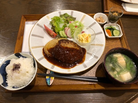 IMG_9678.JPG