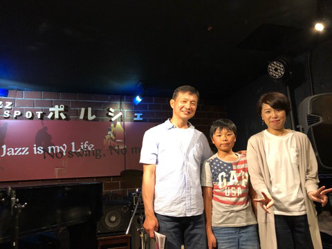 IMG_1555.JPG