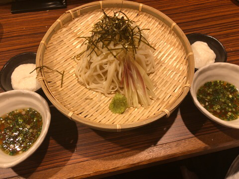 IMG_4406.JPG