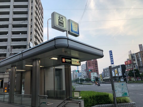 IMG_5263.JPG