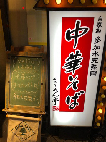 IMG_5642.JPG