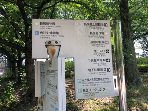 IMG_5721.JPG