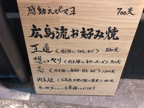IMG_8009.JPG