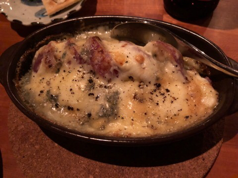 IMG_8217.JPG