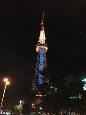 IMG_8960.JPG