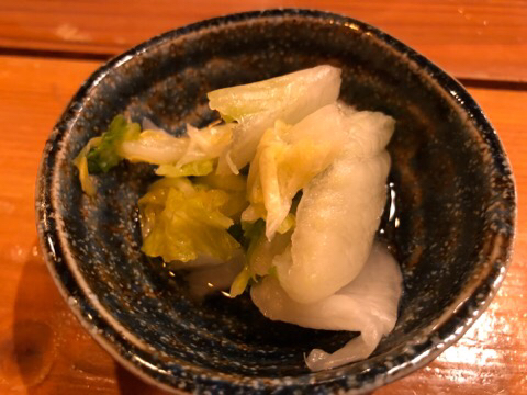 IMG_0192.JPG
