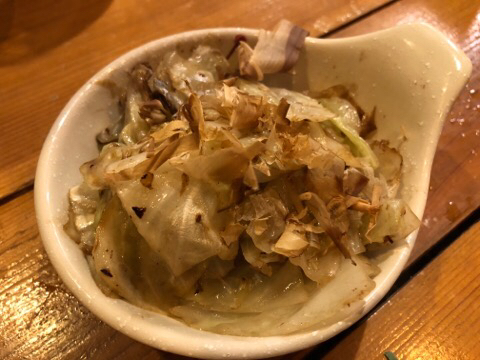 IMG_0195.JPG