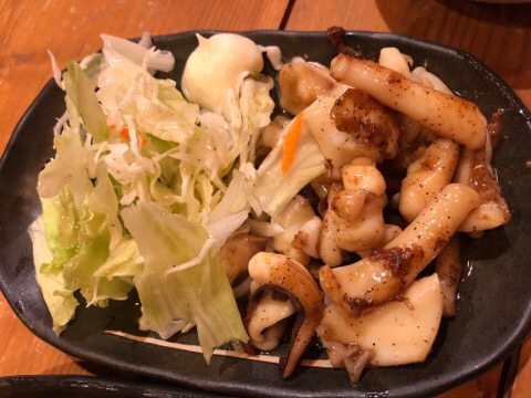 IMG_0197.JPG