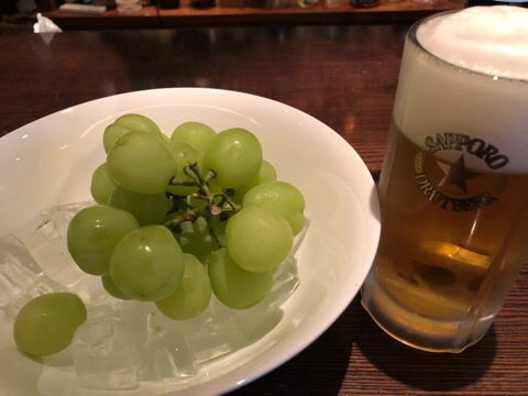 IMG_1540.JPG