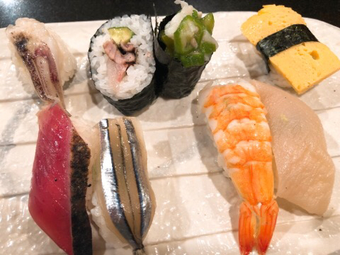 IMG_3798.JPG