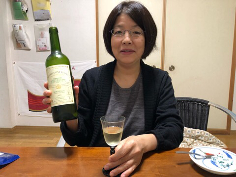IMG_7148.JPG