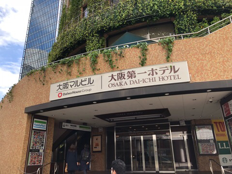 IMG_8318.JPG