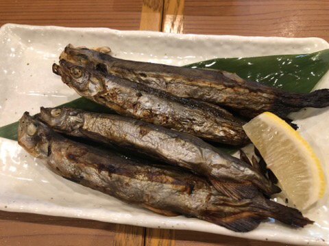 IMG_1739.JPG