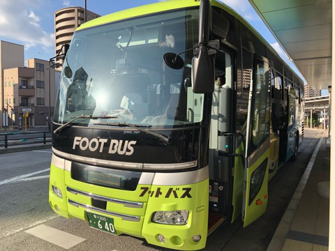 IMG_5674.JPG