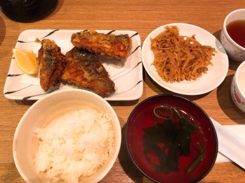 IMG_6292.JPG