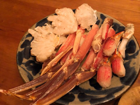 IMG_7219.JPG
