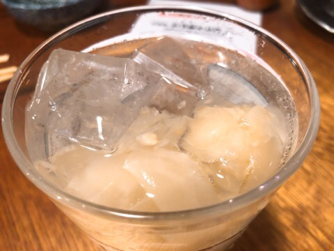 IMG_9871.JPG