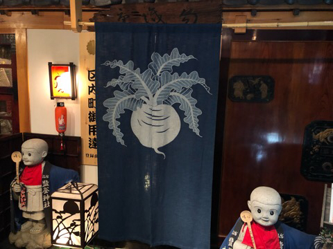 IMG_3055.JPG
