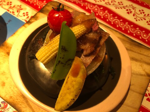 IMG_3078.JPG