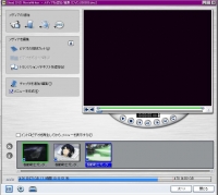 2枚目
