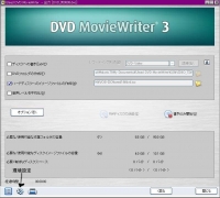 4枚目