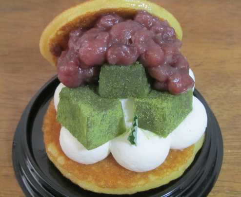 夢どら 城南区堤 今日の遺言