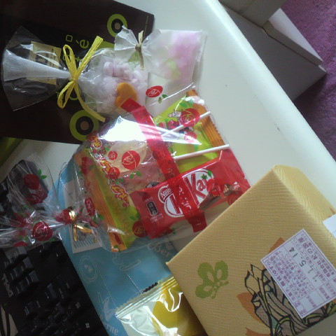2011050511470000.jpg