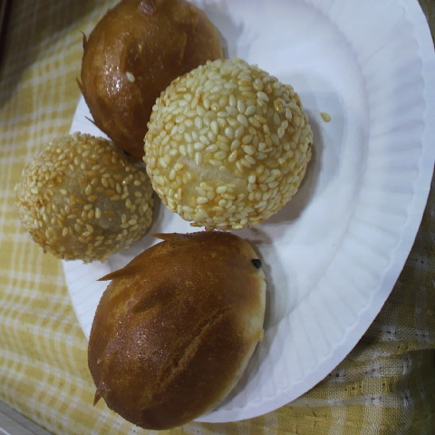 2013082511290000.jpg