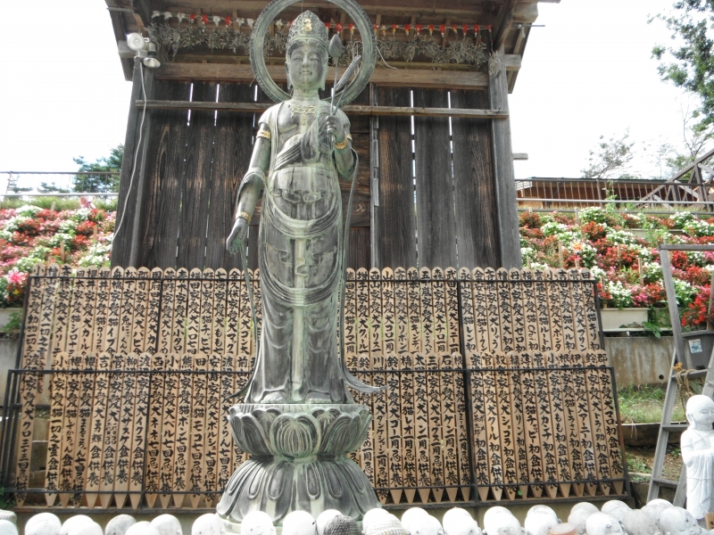 画像 2126.jpg