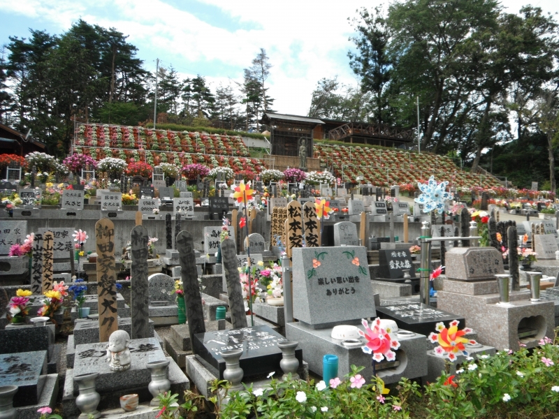 画像 2128.jpg