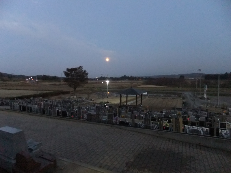 画像 2155.jpg