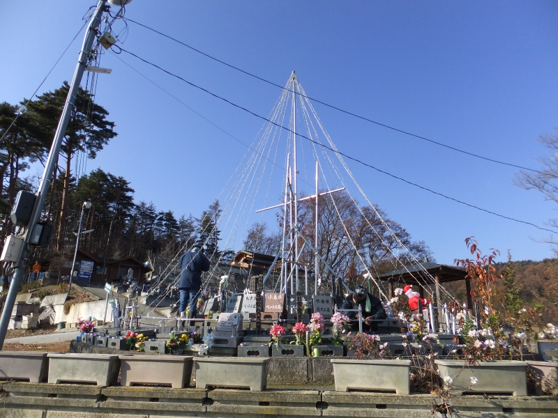 画像 2165.jpg
