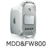 PowerMacG4MDDFW800