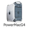 PowerMacG4 グラファイト
