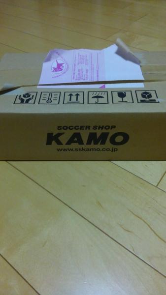 kamo01.jpg