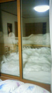 201003101955000.jpg