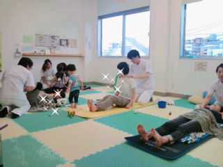 20100713102603.jpg