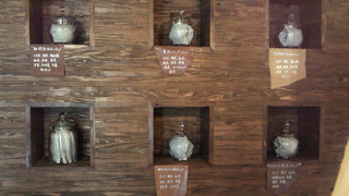 201105091538000.jpg