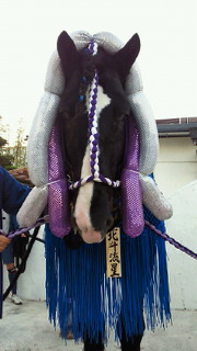201111151705000.jpg