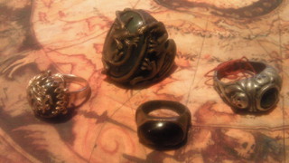 201111202330000.jpg