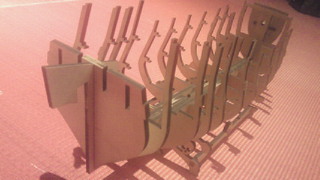 201112022006000.jpg