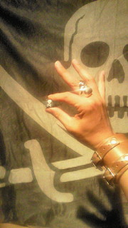 201112182247000.jpg