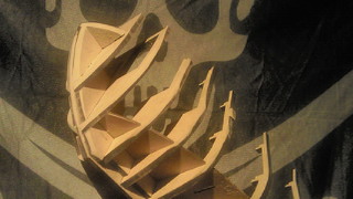 201112182252000.jpg