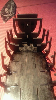 201201091254000.jpg