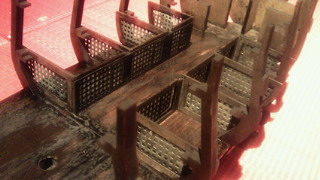 201202061423000.jpg